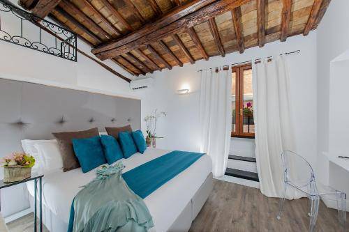 Hotel Navona - Dimora Storica, Rome