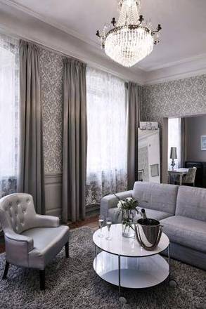 Nofo Hotel, Stockholm