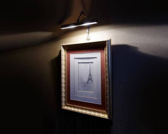 Hôtel Saint Pierre, Paris