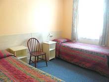 Hotels In London Hotel Reviews By Euroo Macdonald Hotel London