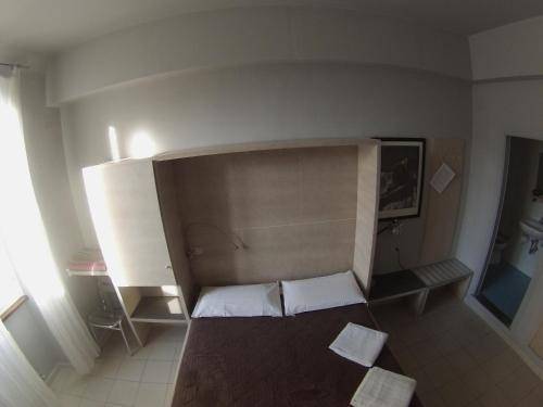 Olga's House, Florence