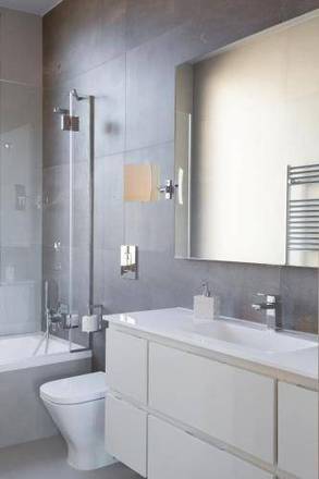 Regente Hotel, Madrid