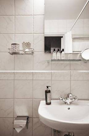 Nofo Hotel, Stockholm
