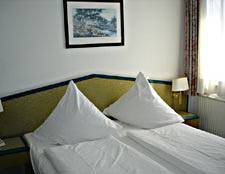 Tryp by Wyndham Berlin am Ku&rsquo;Damm, Berlin