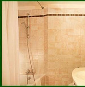 H&ocirc;tel Londres Saint Honor&eacute;, Paris