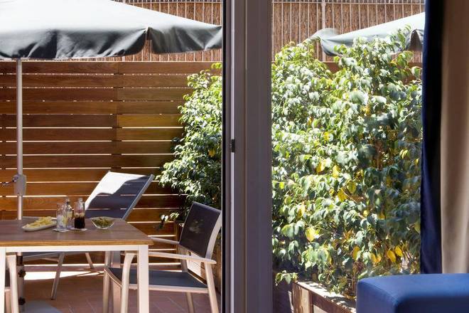 Boutique Hotel H10 Catalunya Plaza, Barcelona