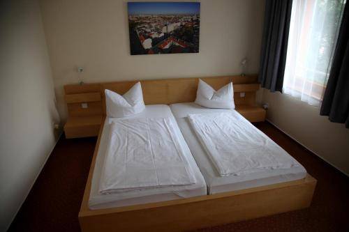 Hotel 26, Berlin