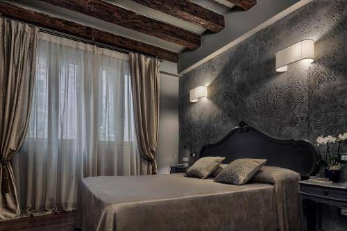 Locanda Fiorita, Venice