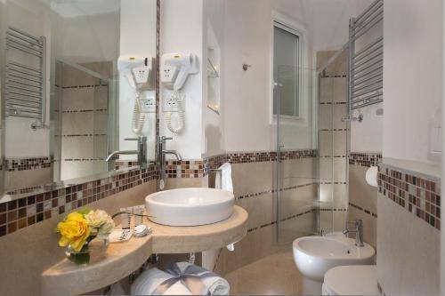 Hotel Navona - Dimora Storica, Rome