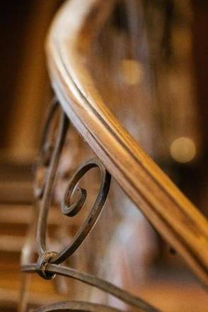 Locanda Art Deco, Venice