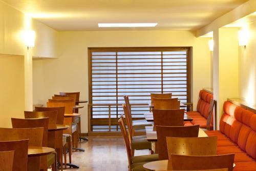 Hotel Achilleas, Athens
