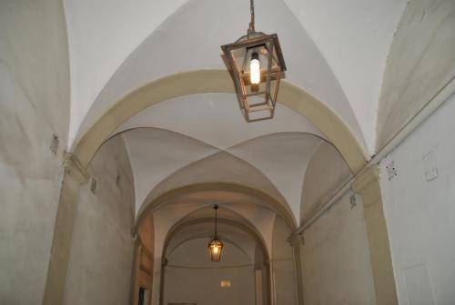 Hotel Mimosa, Rome