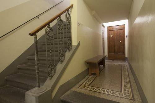 B&B Cimatori, Florence