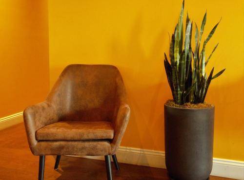 Sohotel, New York