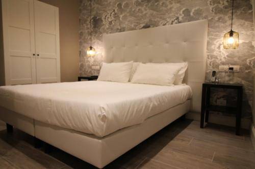 B&B Cimatori, Florence