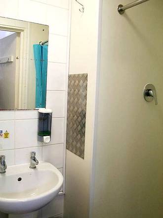 Astor Kensington Hostel, London