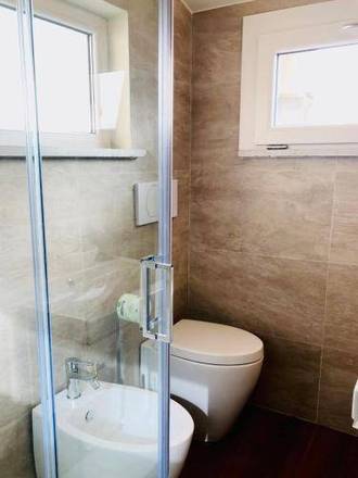 Hotel Perseo, Florence