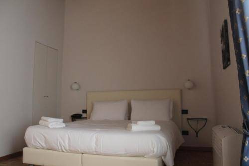 B&B Cimatori, Florence
