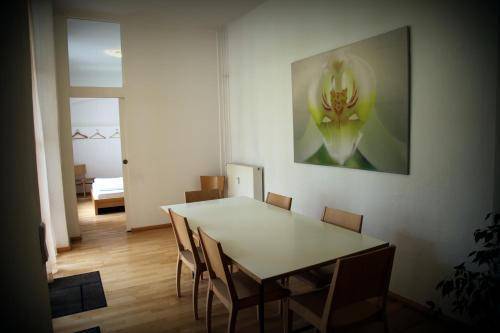 Hotel 26, Berlin