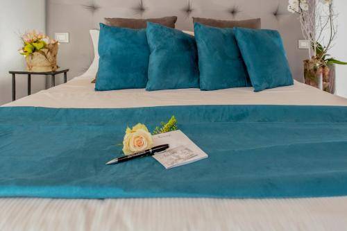 Hotel Navona - Dimora Storica, Rome