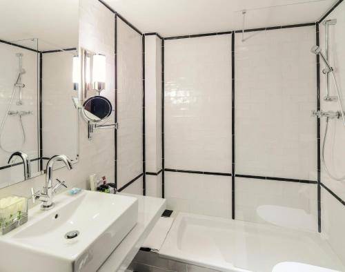 Boutique Hotel H10 Catalunya Plaza, Barcelona