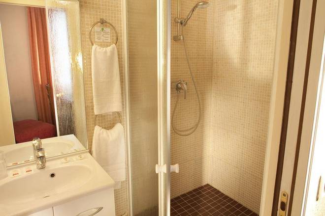 H&ocirc;tel Londres Saint Honor&eacute;, Paris