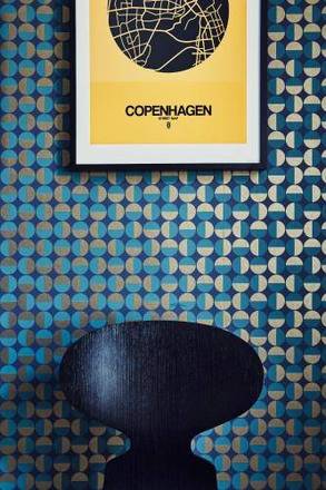 Nofo Hotel, Stockholm