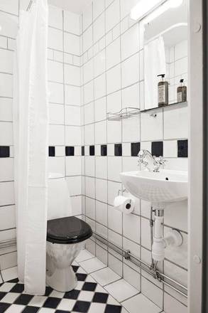 Nofo Hotel, Stockholm
