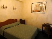 Prince Albert Louvre, Paris