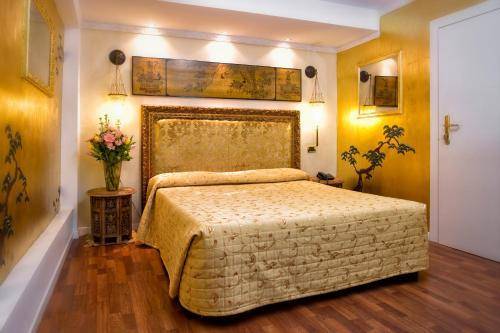 Hotel Noemi, Venice