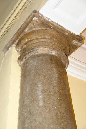 Hotel Navona - Dimora Storica, Rome