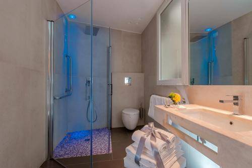 Hotel Navona - Dimora Storica, Rome