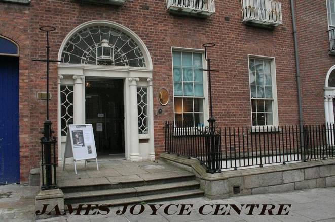Castle Hotel, Dublin