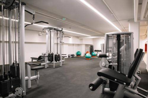Best Western Kom Hotel, Stockholm
