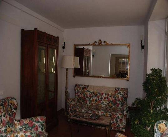 Hotel Medici, Florence