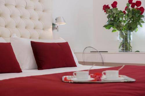 Hotel Navona - Dimora Storica, Rome