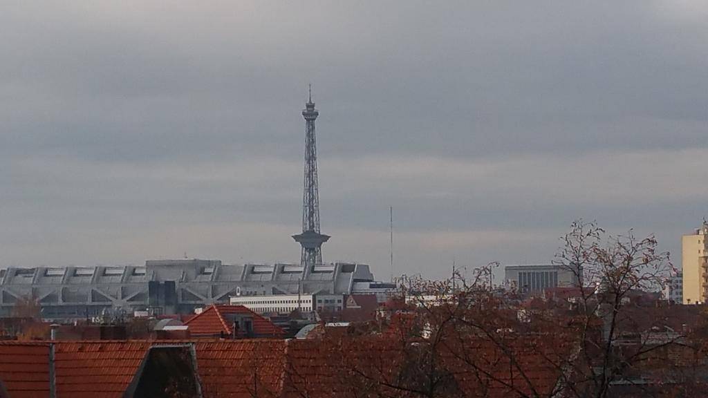 Happy Go Lucky Hotel Hostel Berlin Happy Go Lucky Hotel Hostel Berlin
