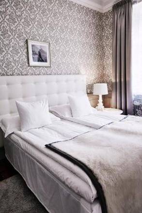 Nofo Hotel, Stockholm