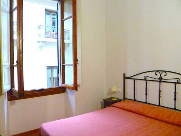 Hotel Medici, Florence