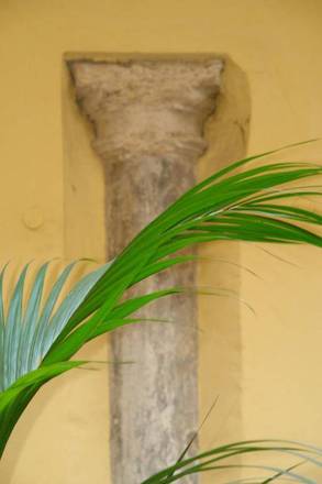 Hotel Navona - Dimora Storica, Rome