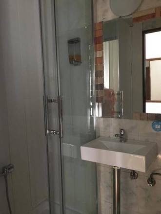 Hostal Manuela, Madrid
