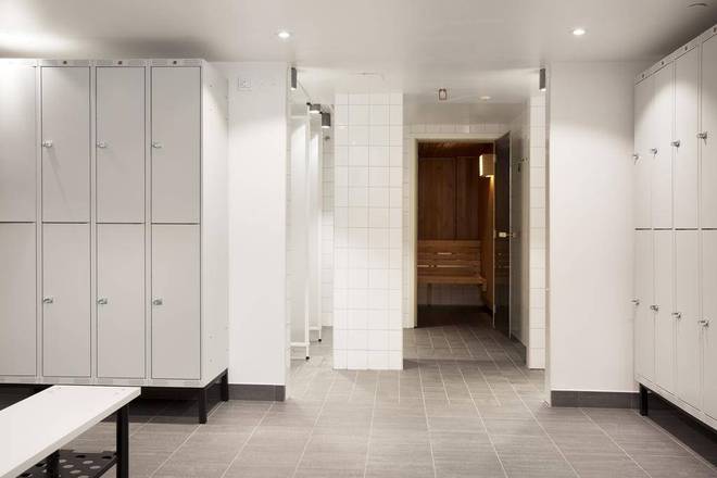 Best Western Kom Hotel, Stockholm