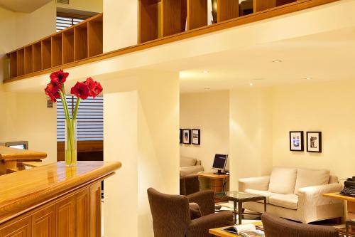 Hotel Achilleas, Athens
