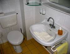 Boutique Hotel Nossek, Vienna