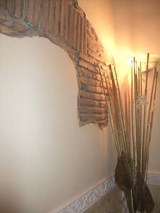 Hotel Navona - Dimora Storica, Rome