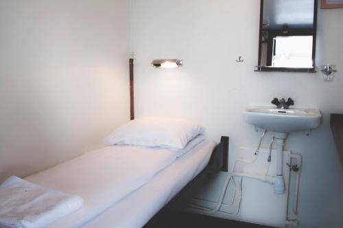 Rygerfjord Hotel & Hostel, Stockholm