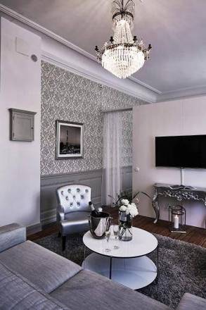 Nofo Hotel, Stockholm