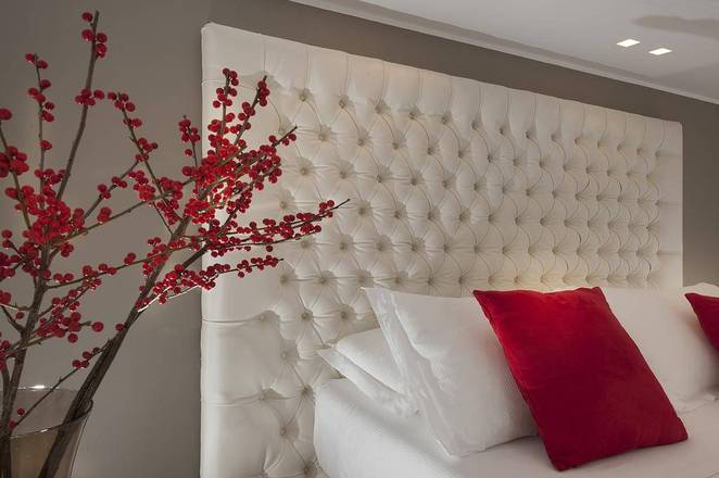 Hotel Navona - Dimora Storica, Rome