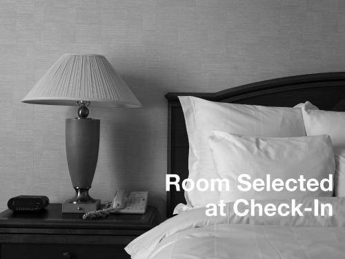 Hotel Achilleas, Athens