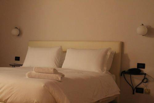B&B Cimatori, Florence